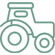 Direito empresarial e do agronegócio